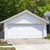 Article garage door repair Providence