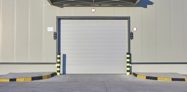#overheaddoorsProvidence Overhead door commercial Providence